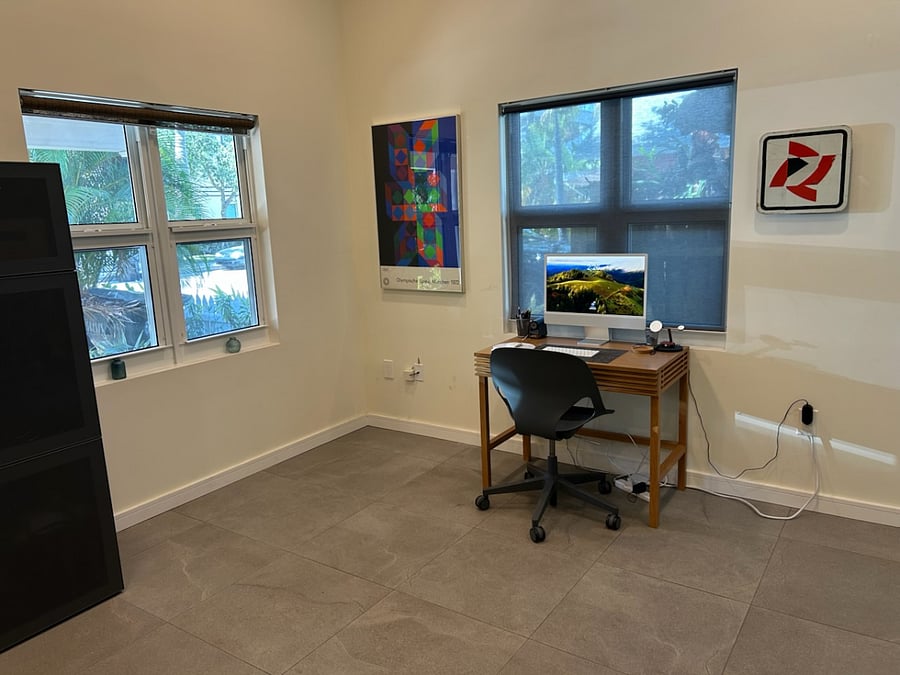 Furnished Finder property 711781_2 photo 6