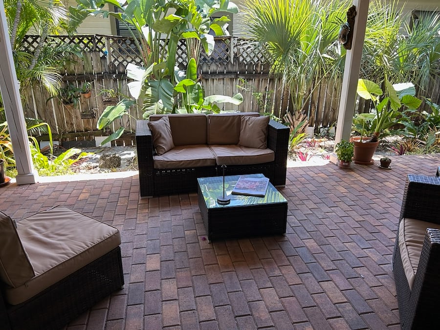 Furnished Finder property 711781_2 photo 11
