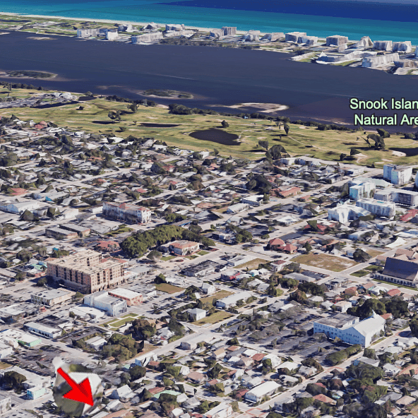 Furnished Finder property 711781_2 photo 15