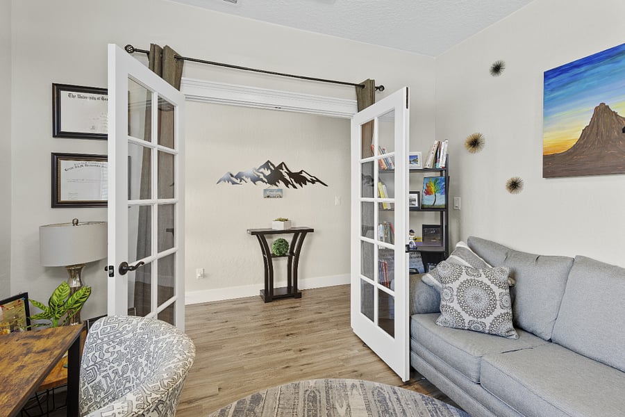 Furnished Finder property 711802_1 photo 7