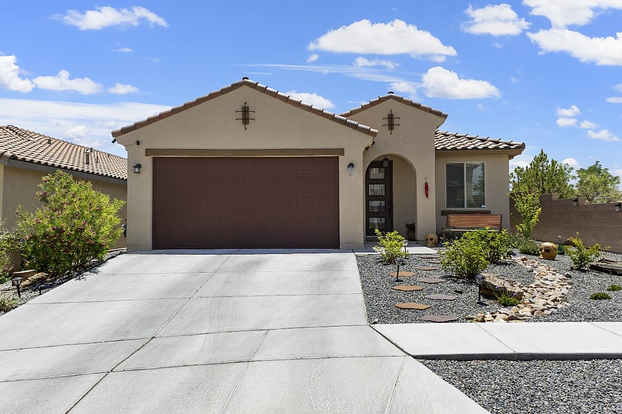 Furnished Finder property 711802_1 photo 3