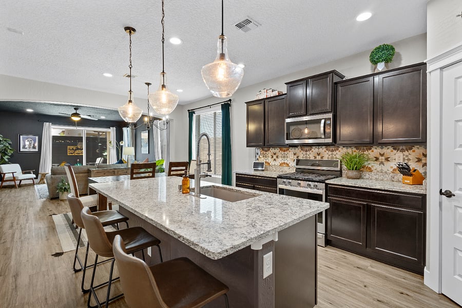 Furnished Finder property 711802_1 photo 9