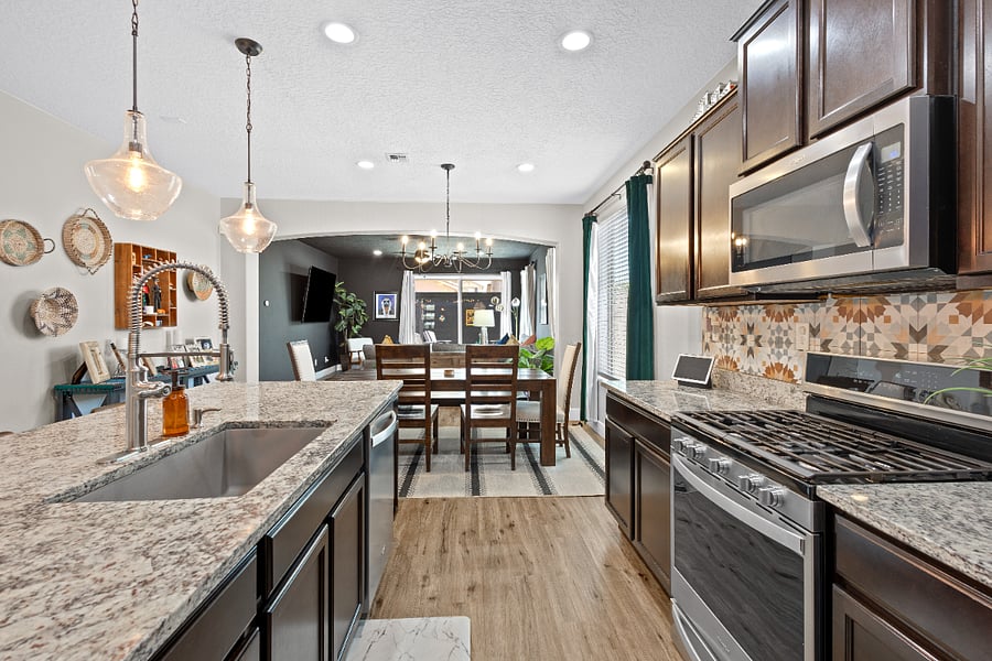 Furnished Finder property 711802_1 photo 10