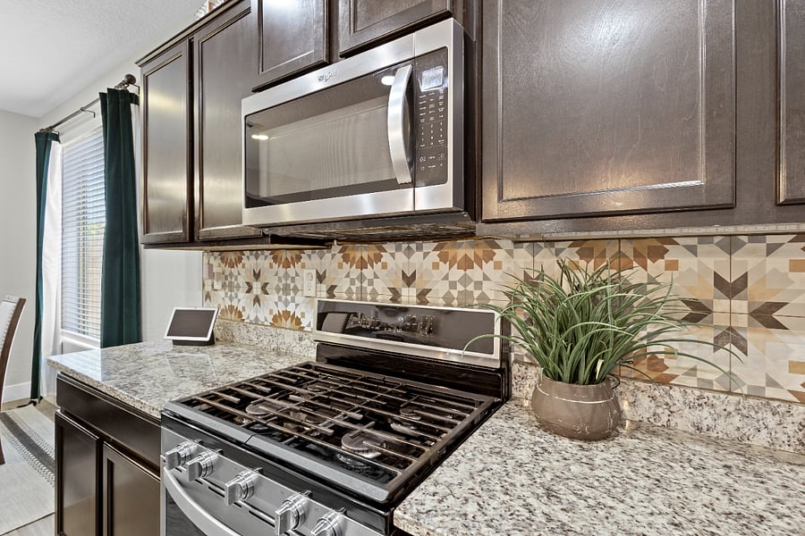 Furnished Finder property 711802_1 photo 11