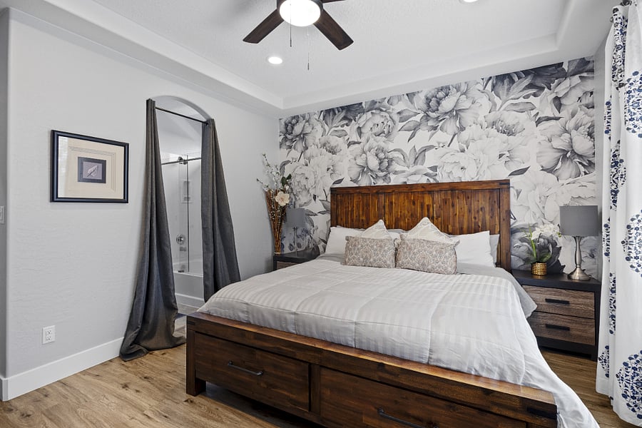 Furnished Finder property 711802_1 photo 18