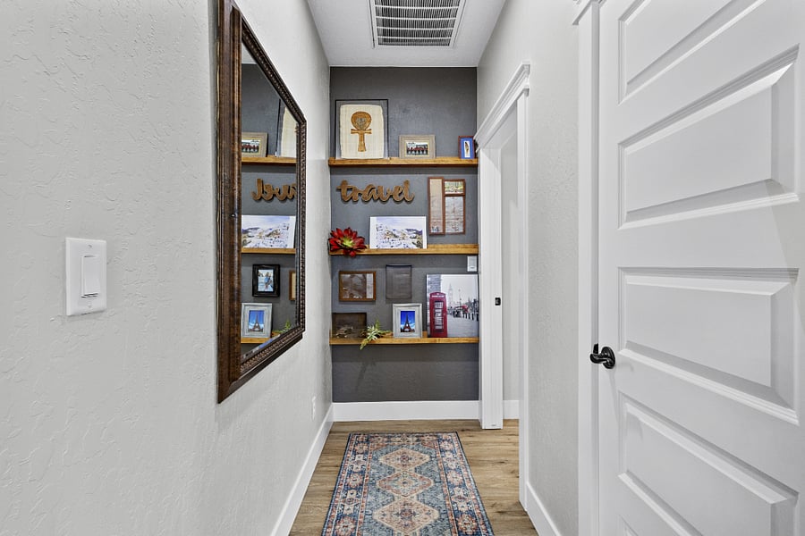 Furnished Finder property 711802_1 photo 16