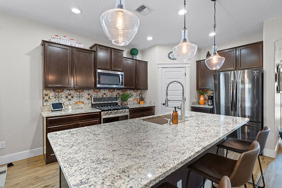 Furnished Finder property 711802_1 photo 13
