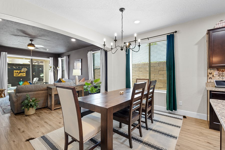 Furnished Finder property 711802_1 photo 14