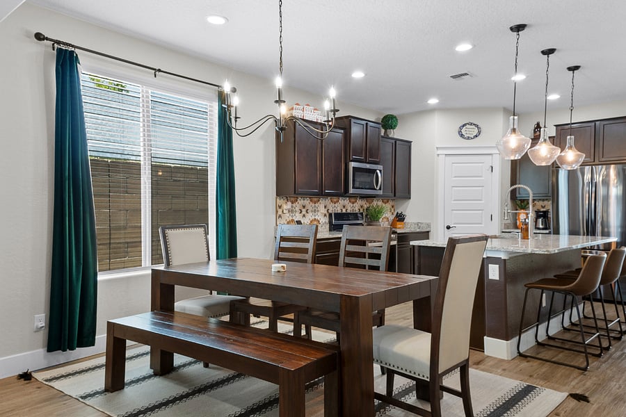 Furnished Finder property 711802_1 photo 15