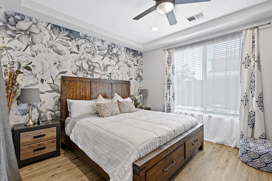 Furnished Finder property 711802_1 photo 17