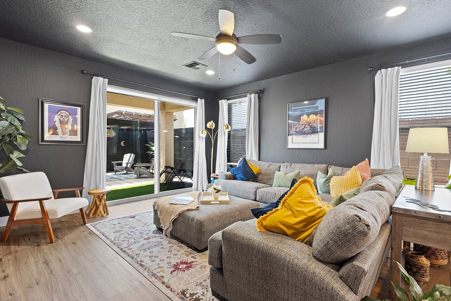 Furnished Finder property 711802_1 photo 21