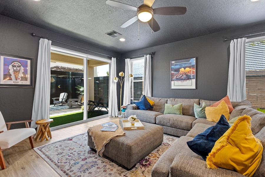 Furnished Finder property 711802_1 photo 22