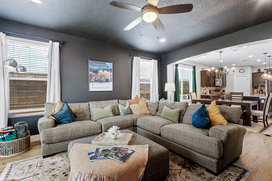Furnished Finder property 711802_1 photo 23