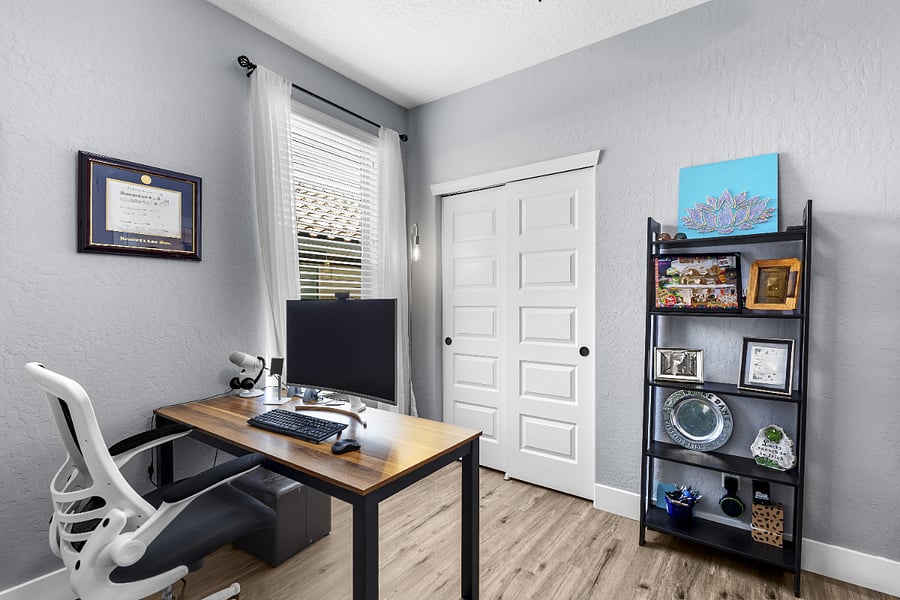 Furnished Finder property 711802_1 photo 26
