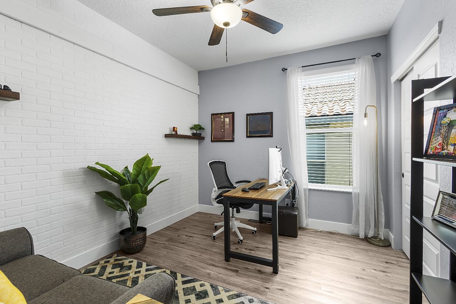 Furnished Finder property 711802_1 photo 27