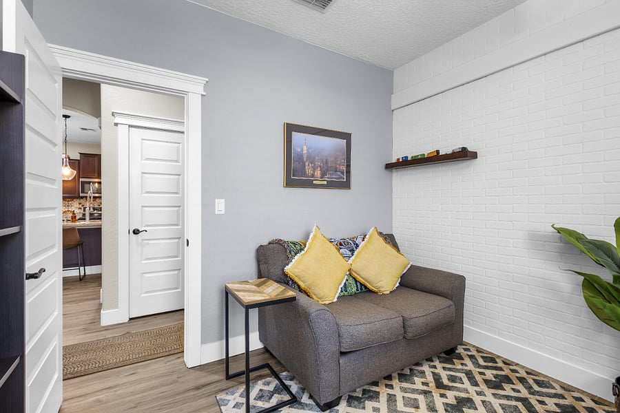 Furnished Finder property 711802_1 photo 28