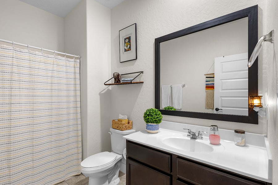 Furnished Finder property 711802_1 photo 25
