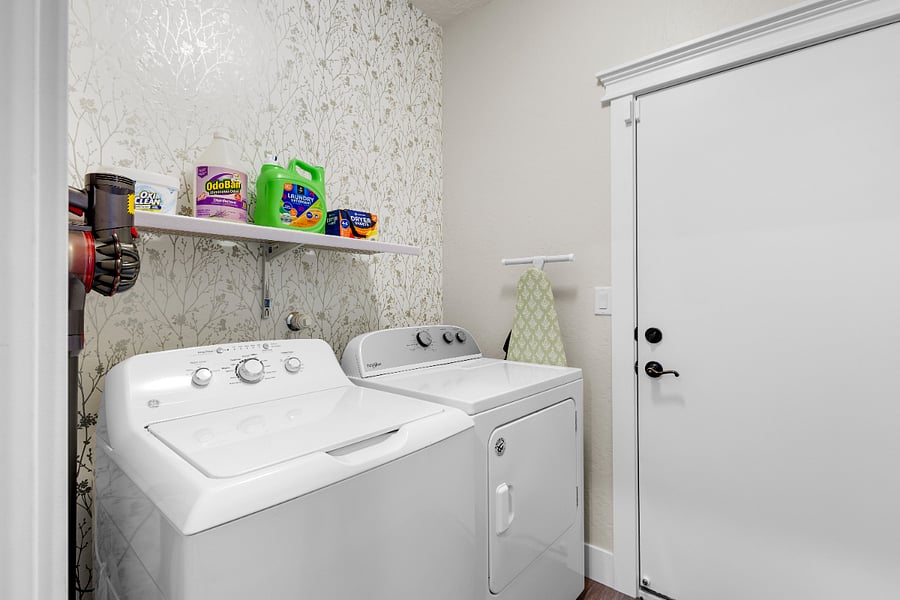 Furnished Finder property 711802_1 photo 29