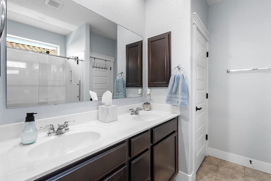 Furnished Finder property 711802_1 photo 20