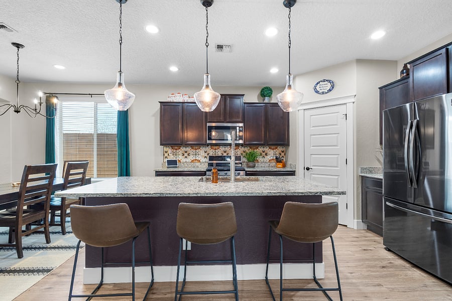 Furnished Finder property 711802_1 photo 12