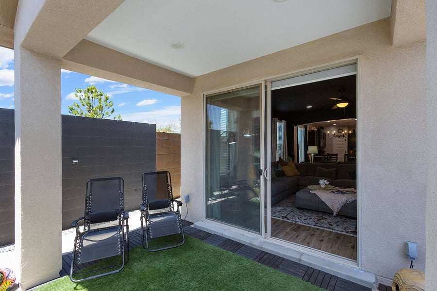 Furnished Finder property 711802_1 photo 31