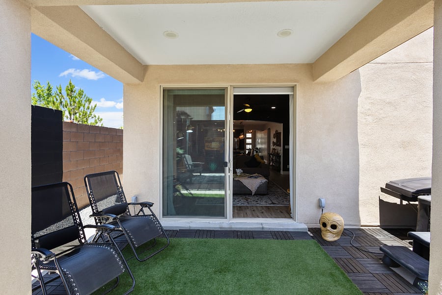 Furnished Finder property 711802_1 photo 30