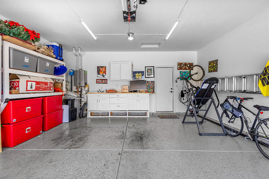 Furnished Finder property 711802_1 photo 35
