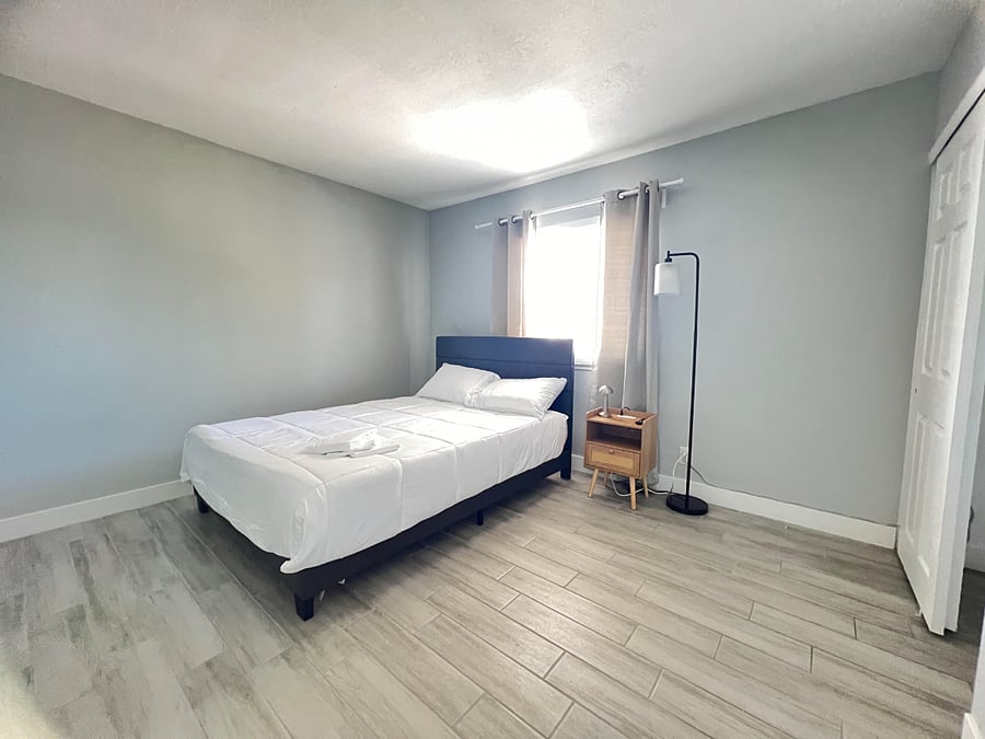 Furnished Finder property 711804_1 photo 5
