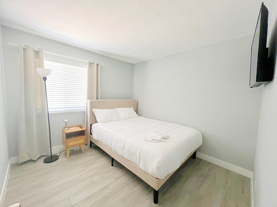Furnished Finder property 711804_1 photo 7