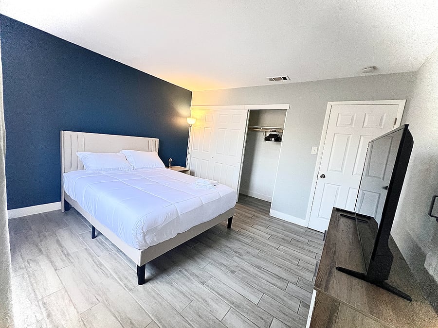 Furnished Finder property 711804_1 photo 3