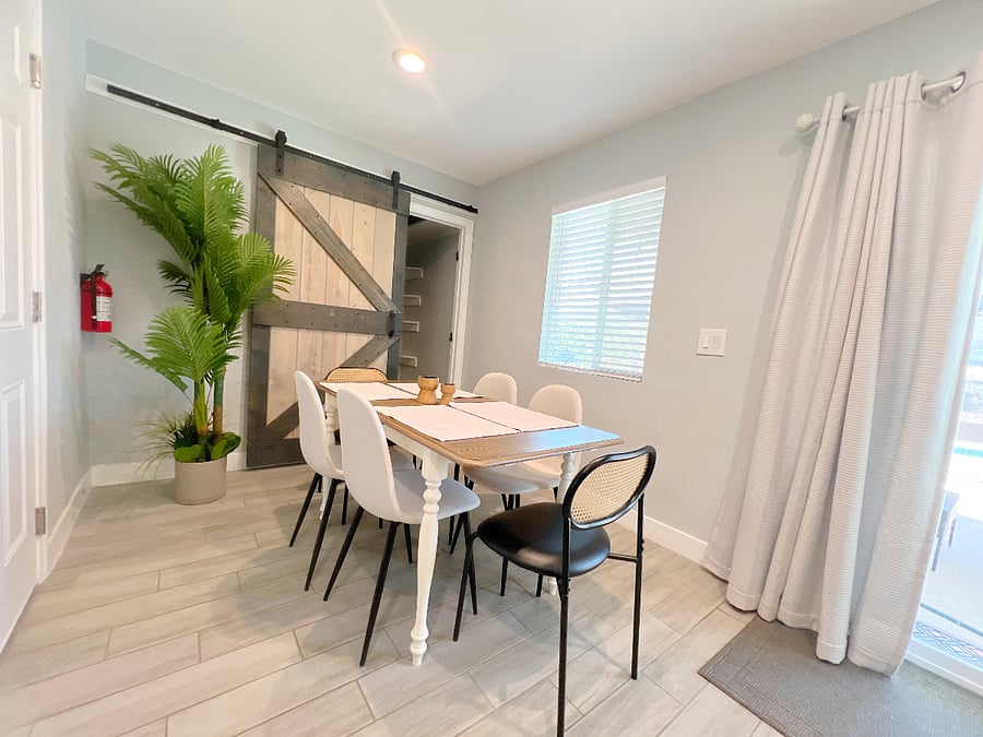 Furnished Finder property 711804_1 photo 12
