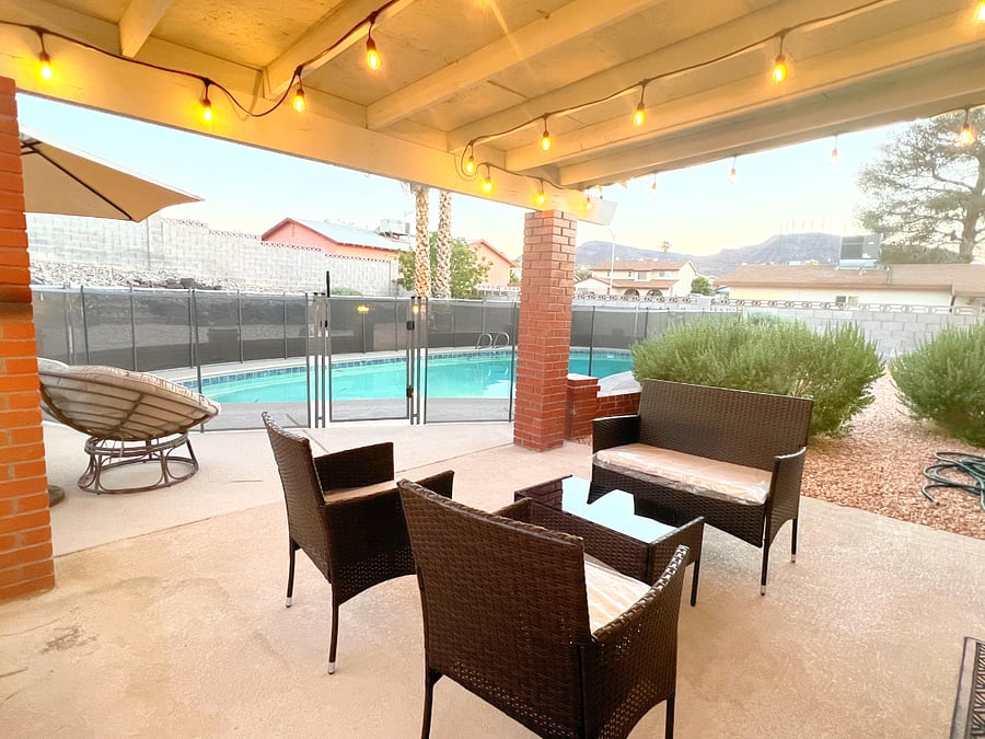 Furnished Finder property 711804_1 photo 13