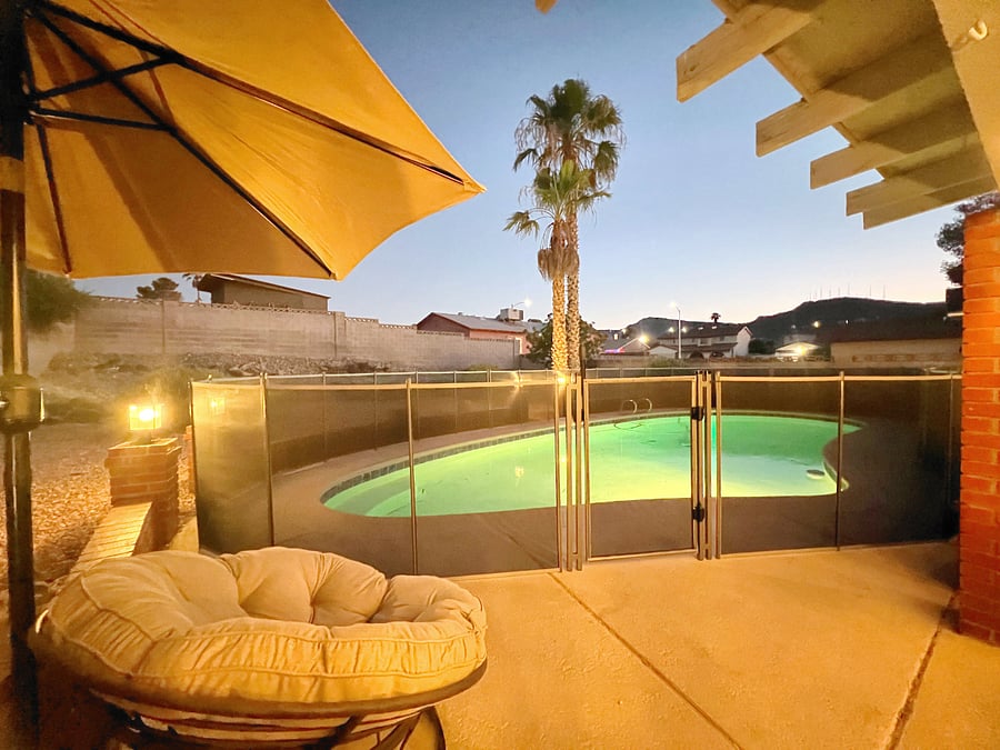 Furnished Finder property 711804_1 photo 15
