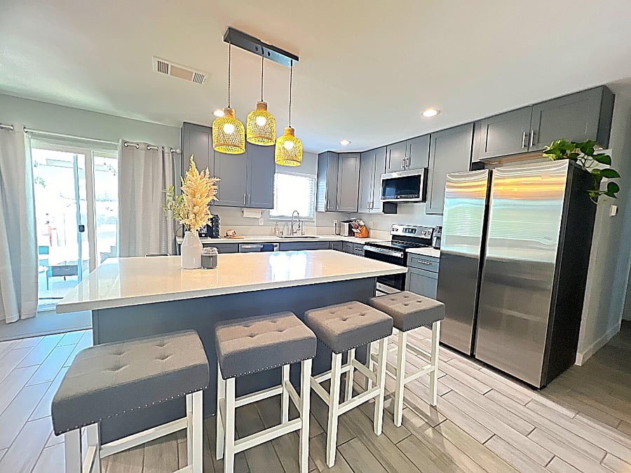 Furnished Finder property 711804_1 photo 9