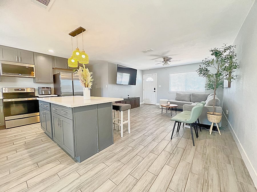 Furnished Finder property 711804_1 photo 11