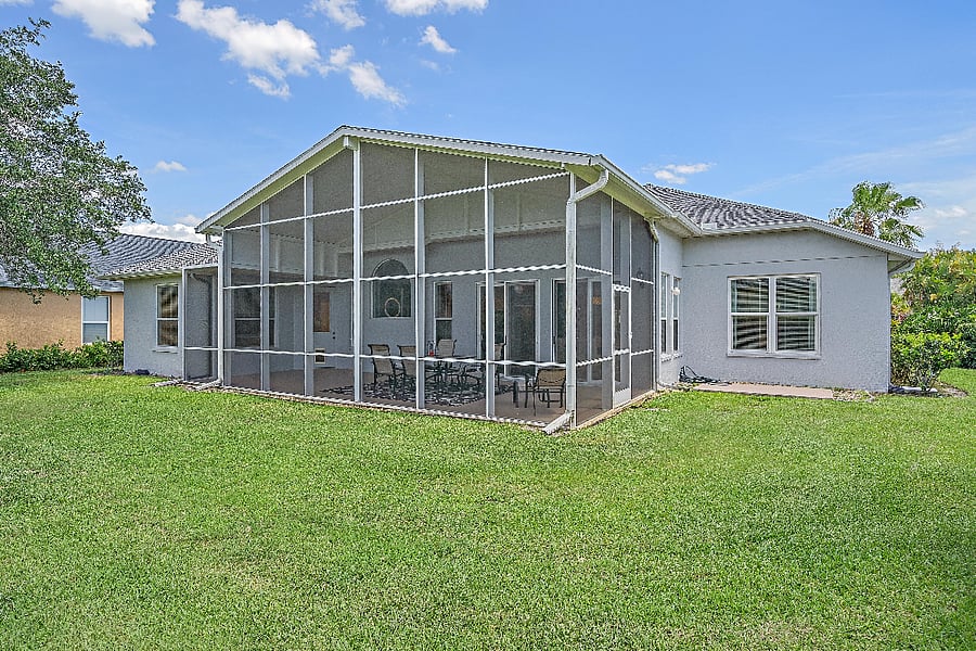 Furnished Finder property 711805_1 photo 3