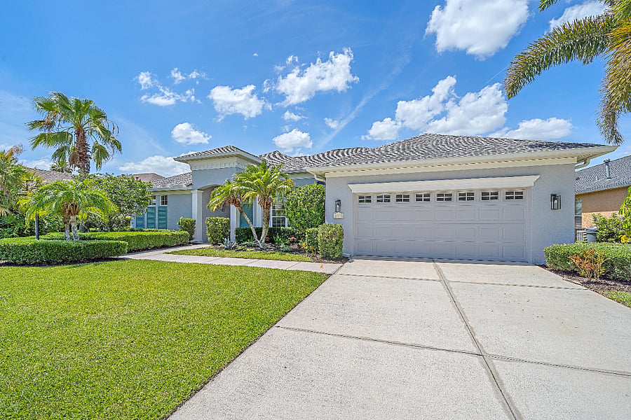 Furnished Finder property 711805_1 photo 4