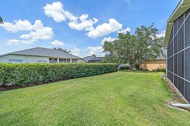 Furnished Finder property 711805_1 photo 6