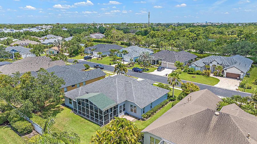 Furnished Finder property 711805_1 photo 7