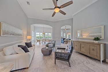 Furnished Finder property 711805_1 photo 9