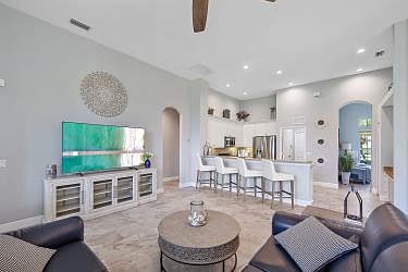 Furnished Finder property 711805_1 photo 10
