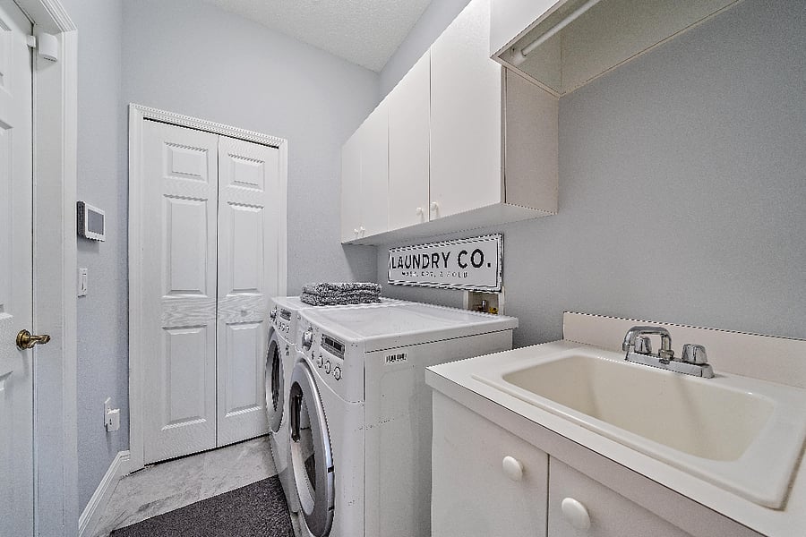 Furnished Finder property 711805_1 photo 13