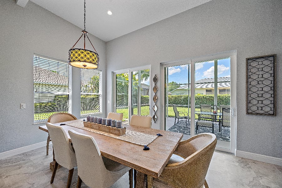 Furnished Finder property 711805_1 photo 14