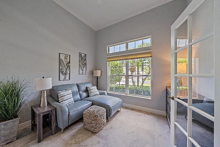 Furnished Finder property 711805_1 photo 15