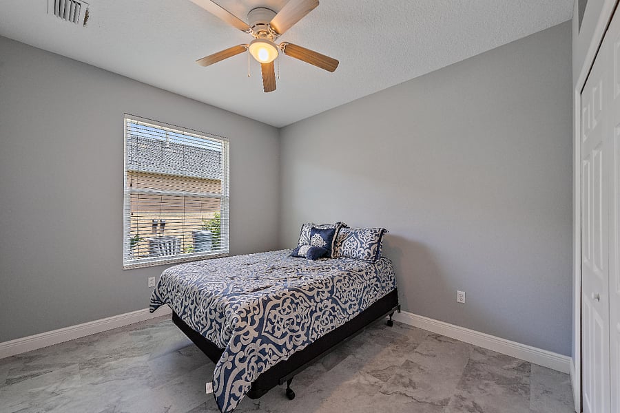 Furnished Finder property 711805_1 photo 16