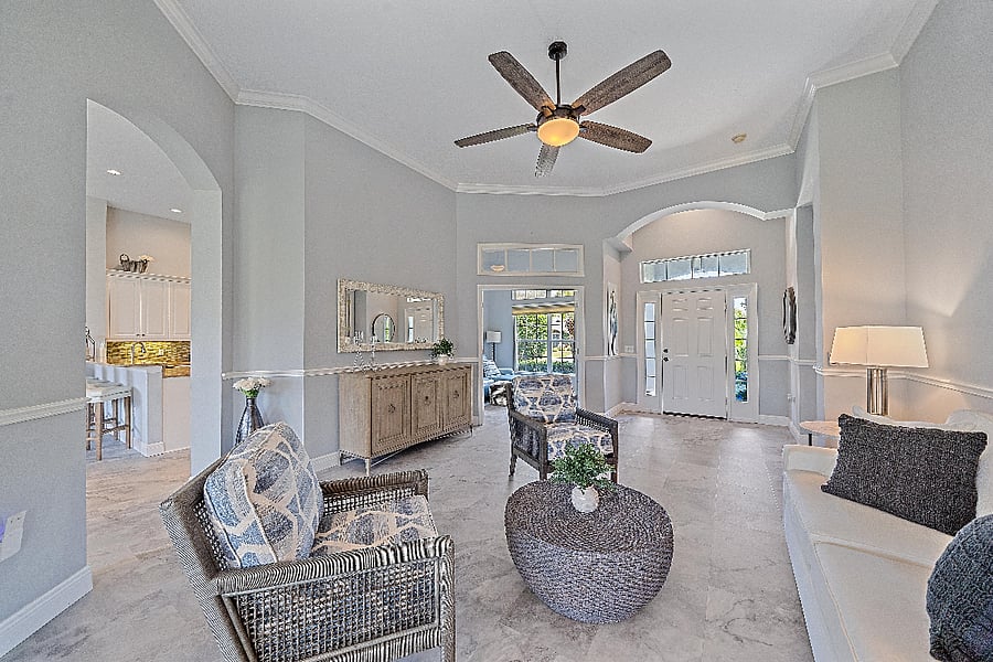 Furnished Finder property 711805_1 photo 17