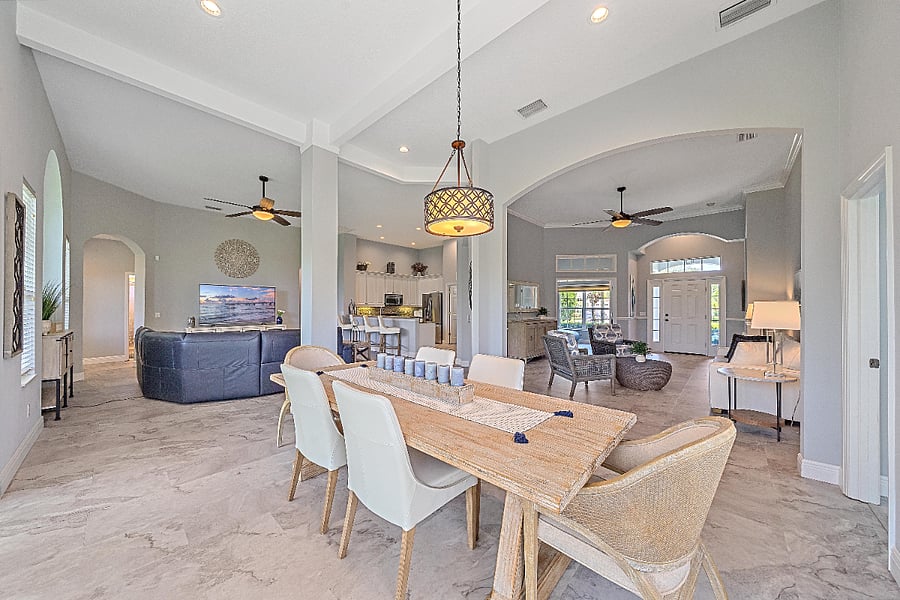 Furnished Finder property 711805_1 photo 20