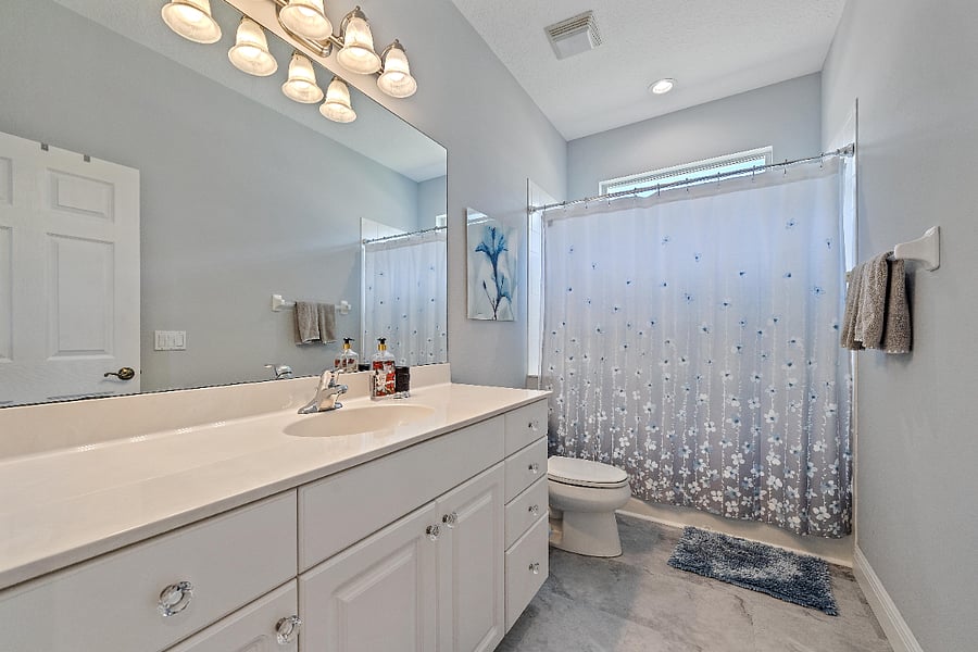 Furnished Finder property 711805_1 photo 24