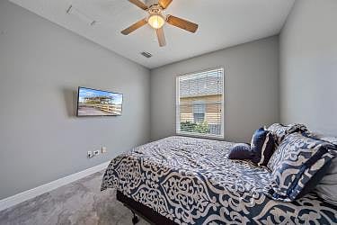 Furnished Finder property 711805_1 photo 25
