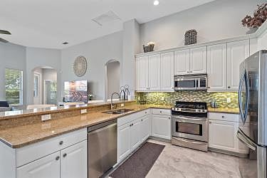 Furnished Finder property 711805_1 photo 26